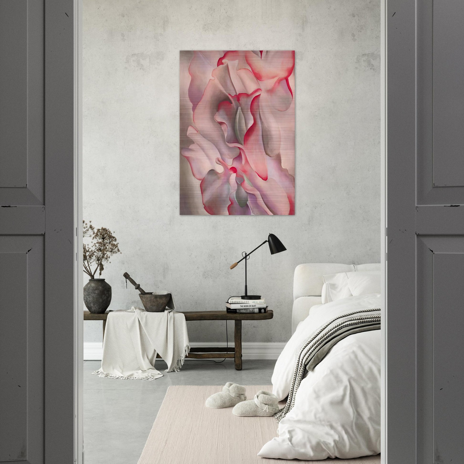 50bfc847-8ea2-4388-8a02-58663088292f