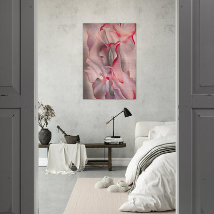 50bfc847-8ea2-4388-8a02-58663088292f