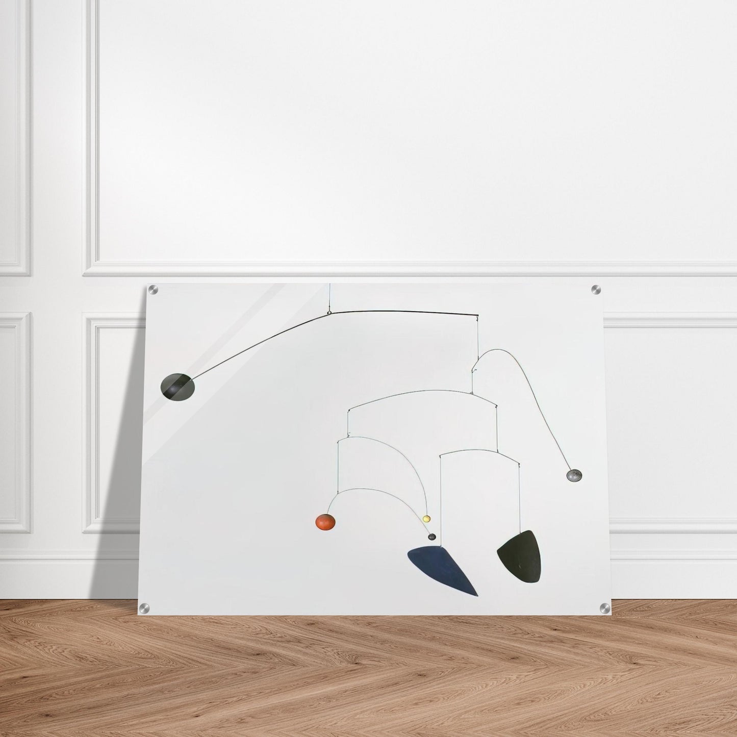 50c09de9-80e8-4093-a7b8-fa21af3dbddd