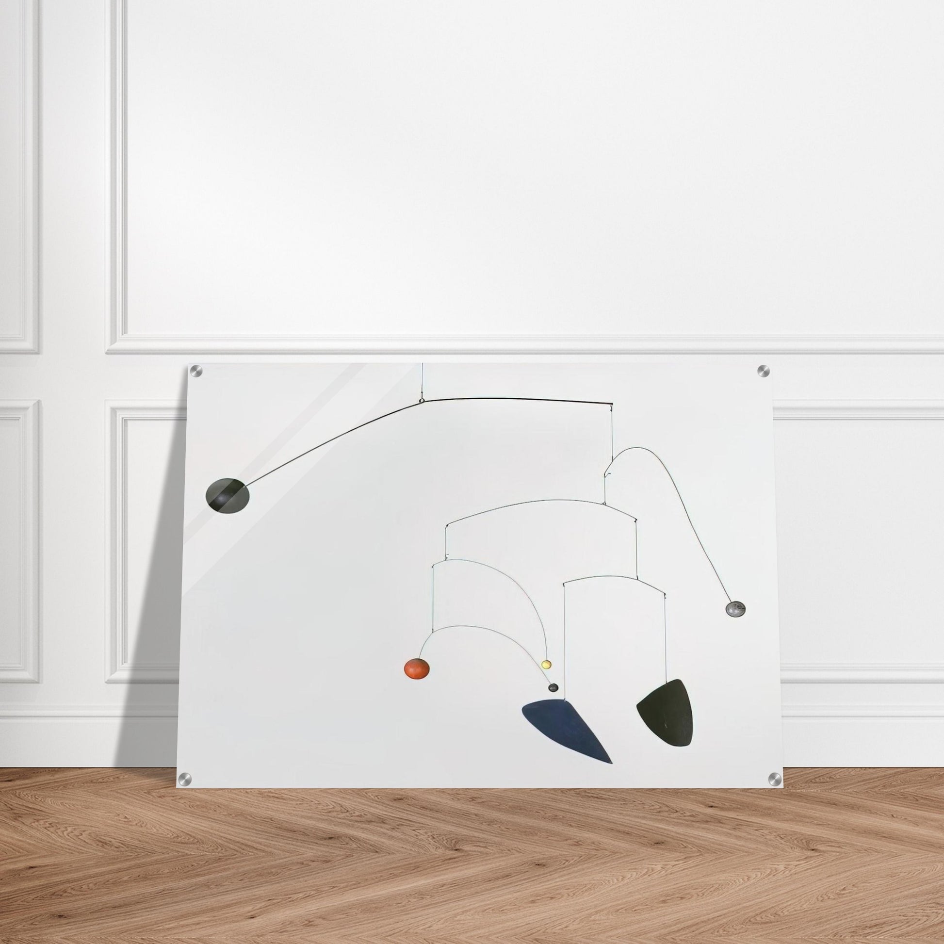 50c09de9-80e8-4093-a7b8-fa21af3dbddd