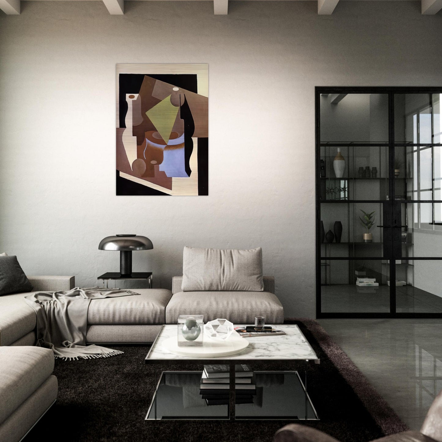 50c1d7dc-342b-4bde-9525-375139bf245d