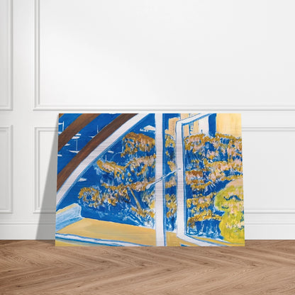 50c2e301-28f0-447d-9cda-0b0a9bfbb17d