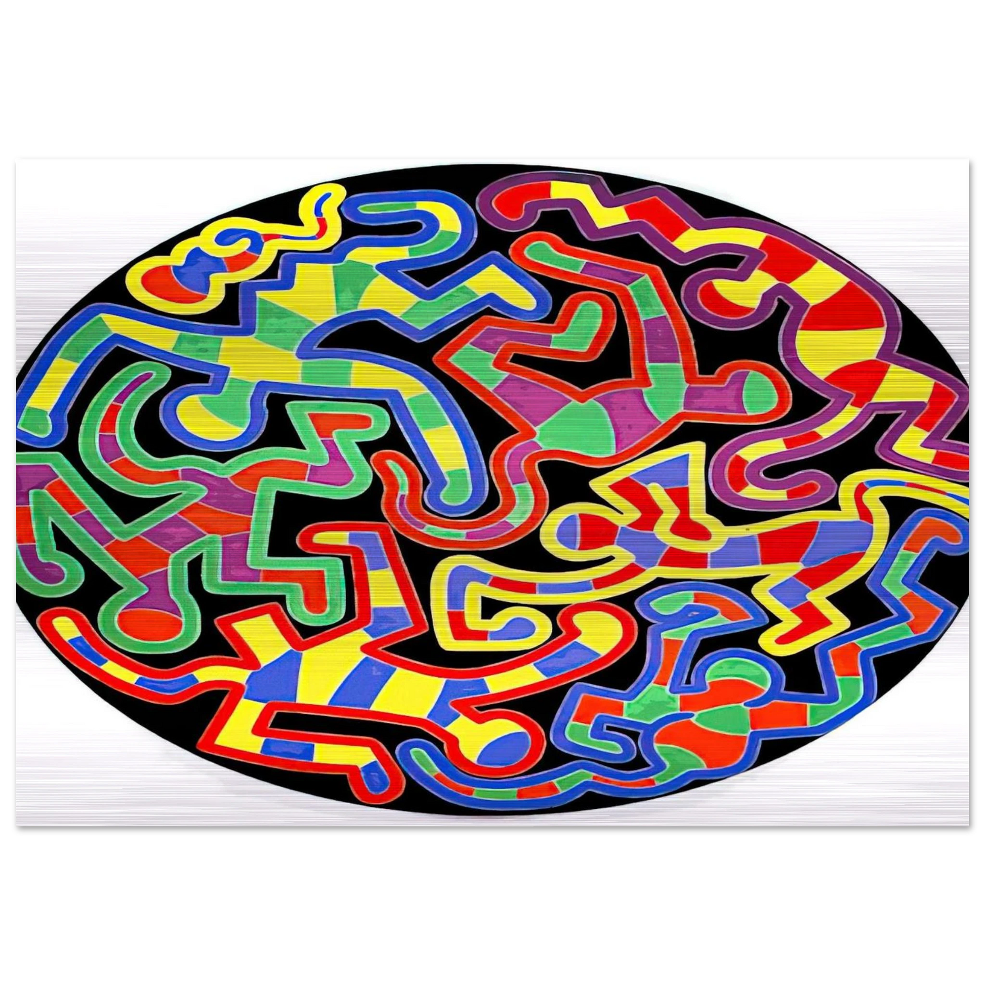 50c7c719-8445-4db0-90a7-f9fbf6d84243