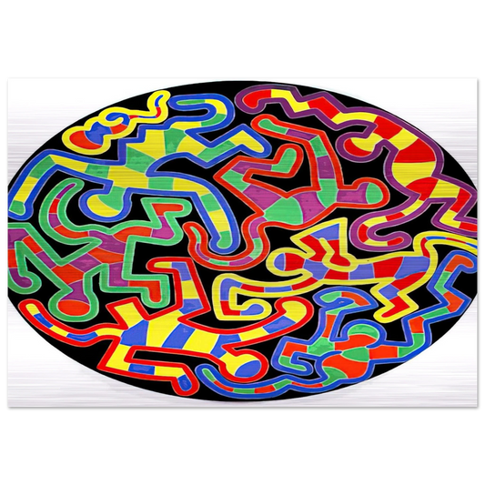 50c7c719-8445-4db0-90a7-f9fbf6d84243