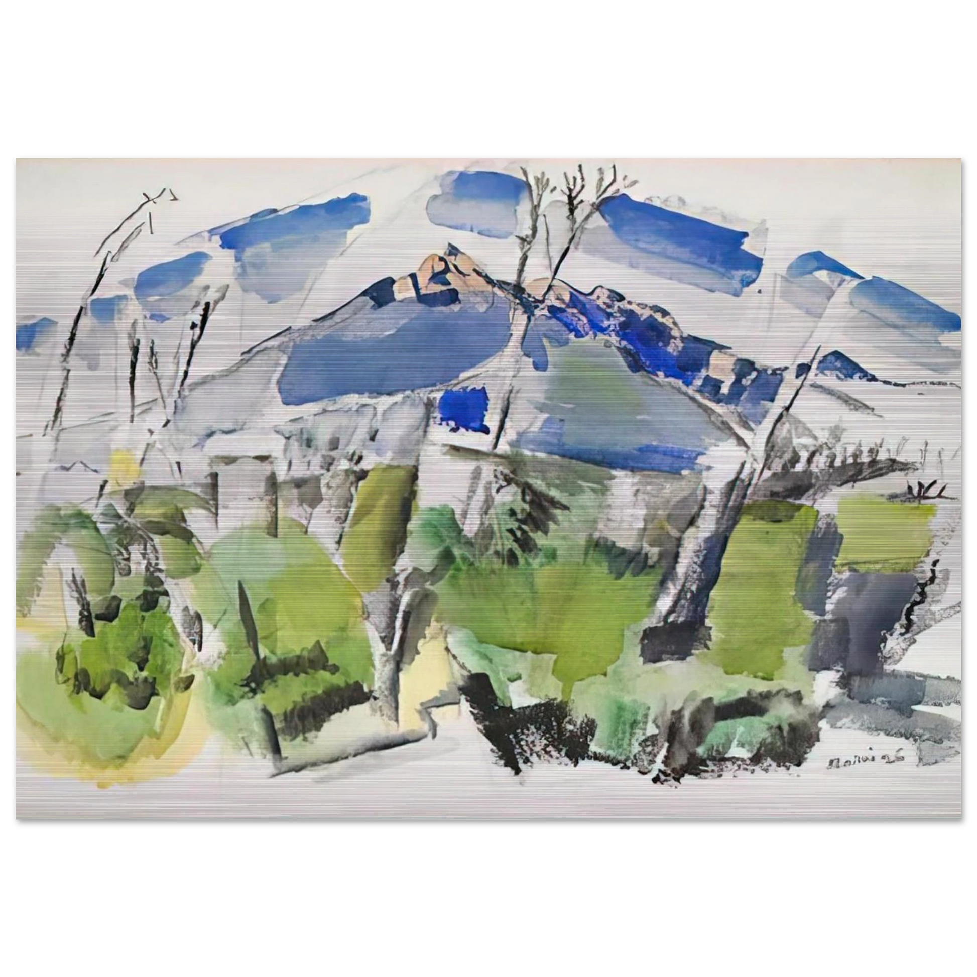 50c94a8c-cb99-46f3-93cd-c3083894e488