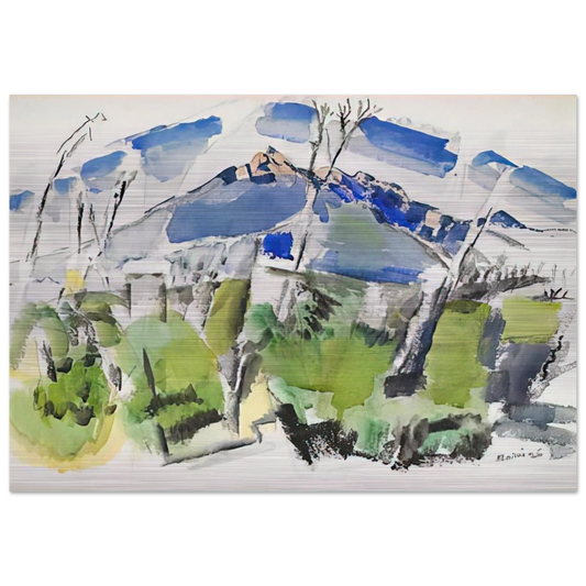 50c94a8c-cb99-46f3-93cd-c3083894e488