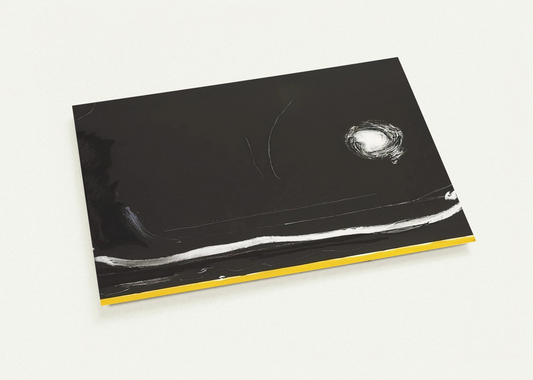 50c9b712-b14b-4024-8707-7e5592a6d9d7