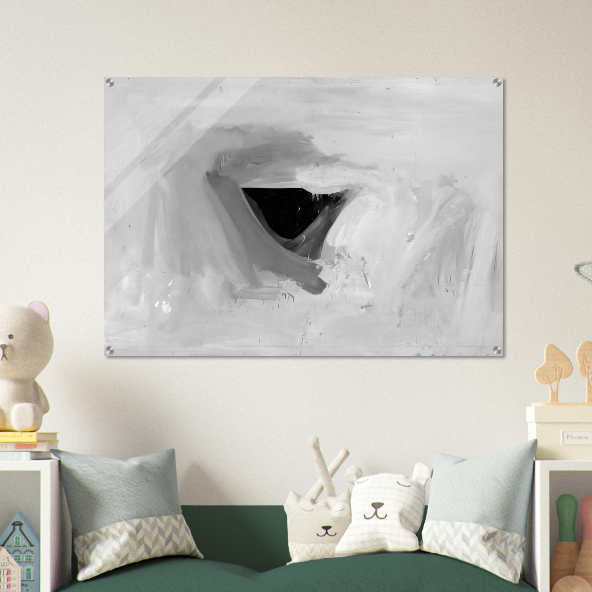 50caeac4-07fb-493d-8834-0f7d9790f14f