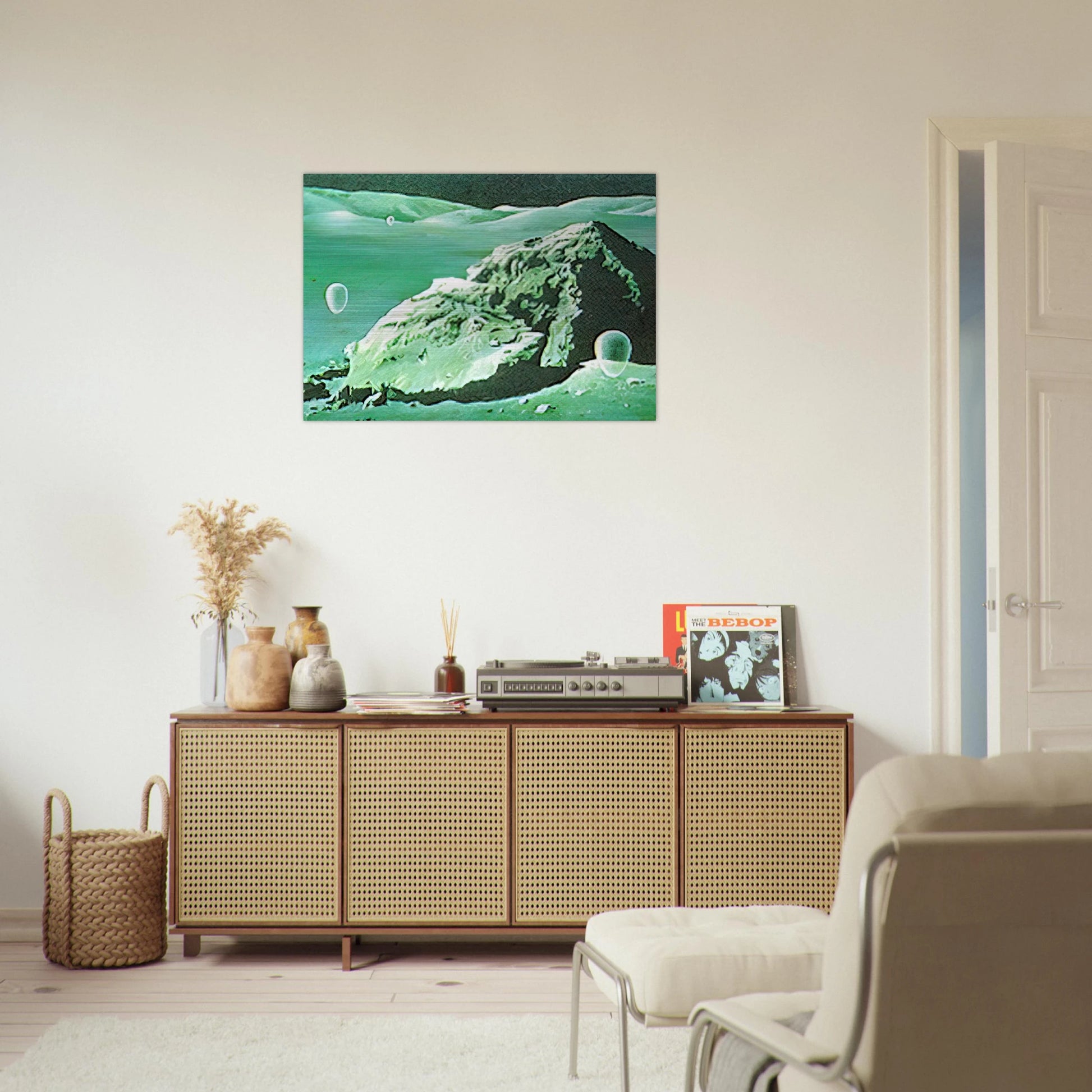 50cce2c2-a750-421e-9831-1c252c3e320a