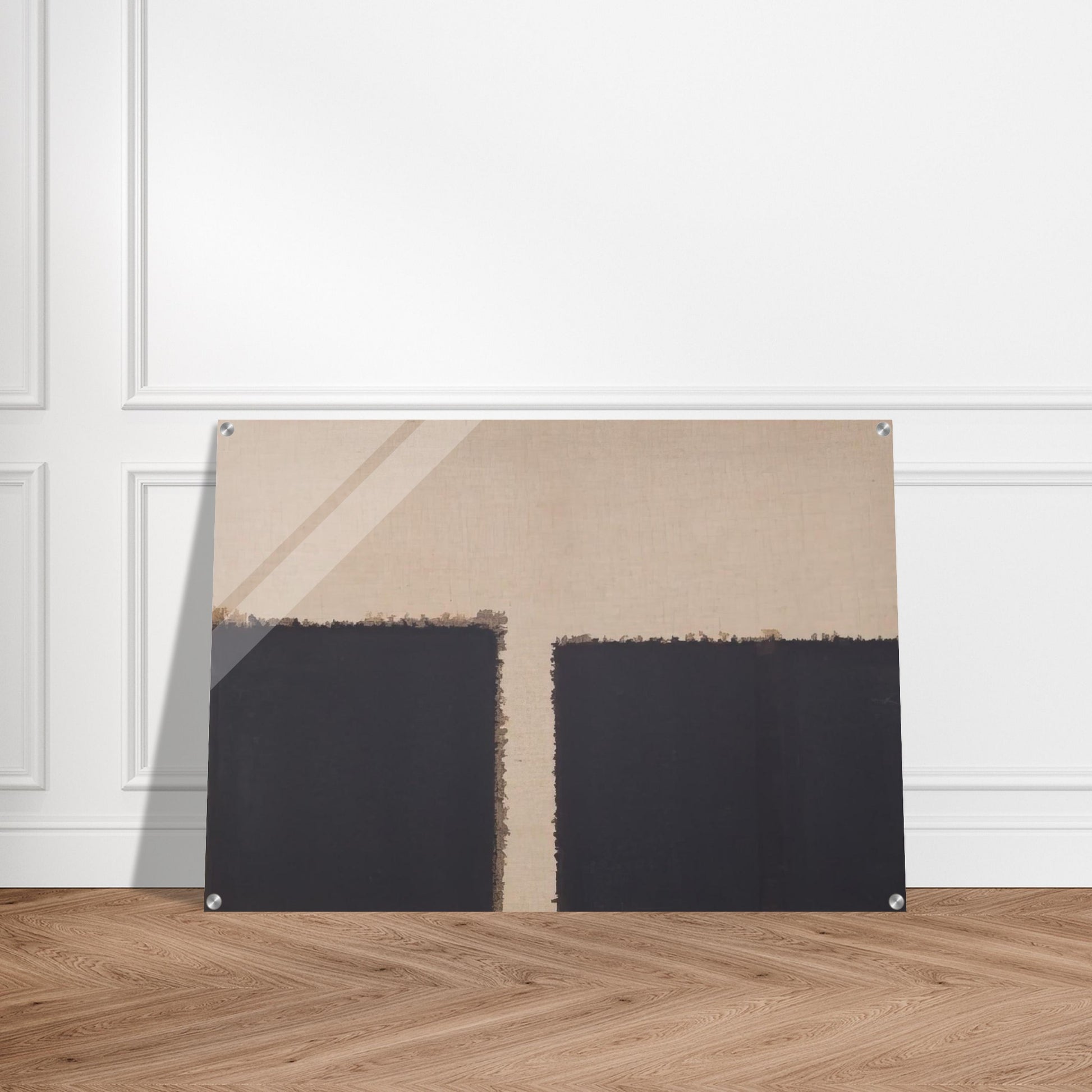 50cda5b9-1146-4629-9917-fcf283256e35