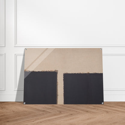 50cda5b9-1146-4629-9917-fcf283256e35