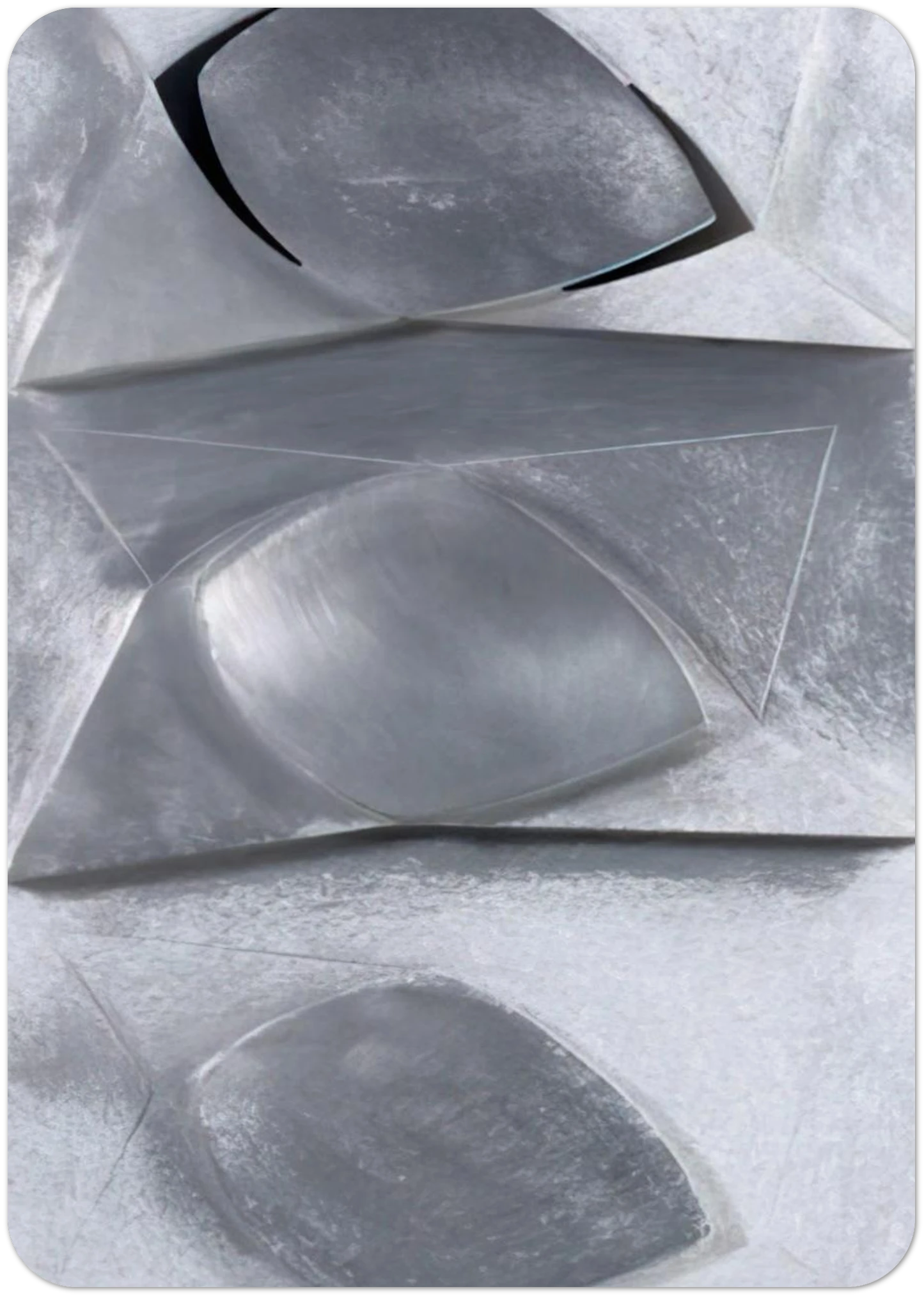 50cdb36a-bb8e-4955-badb-13255c1b1bd8