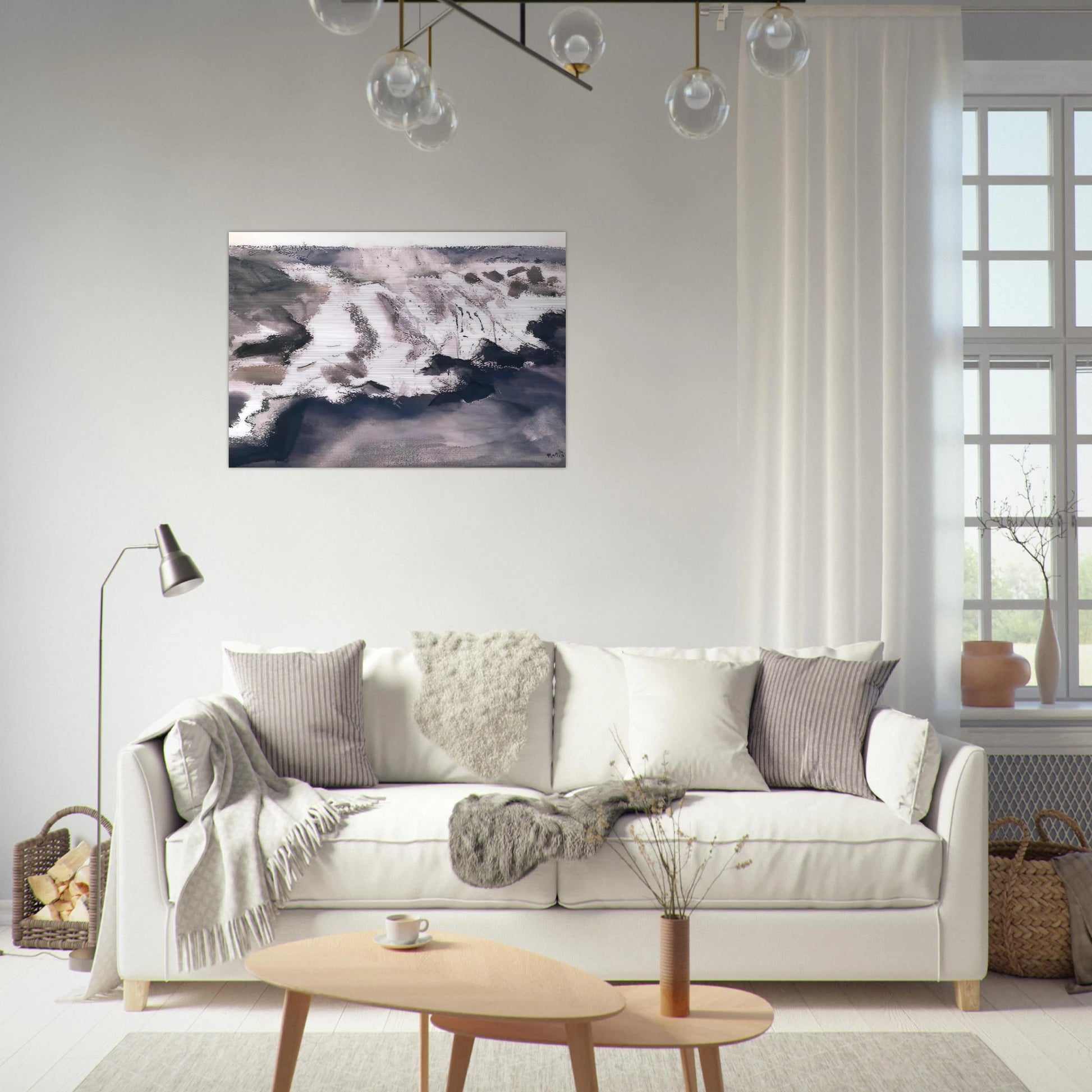 50cde726-85dd-4584-887d-e4f3aa77157a