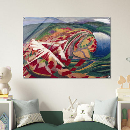 50ce786e-bf45-4704-9594-0b0ee5f96aa7