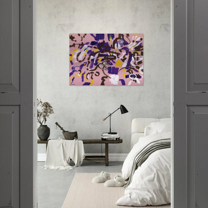 50d0845a-1e67-44ab-8906-e2f1b2644ec8