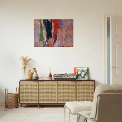 50d1452e-67cf-4500-a519-0091b2ae1571