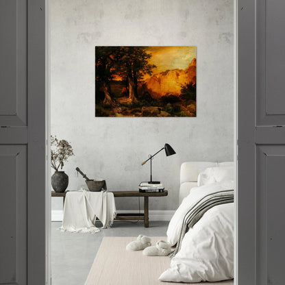 50d172e0-d115-4039-990d-4a131c84b245