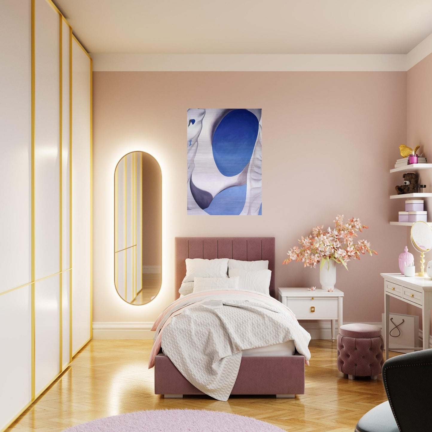 50d23174-9c4a-447f-a007-c98c37b667ae