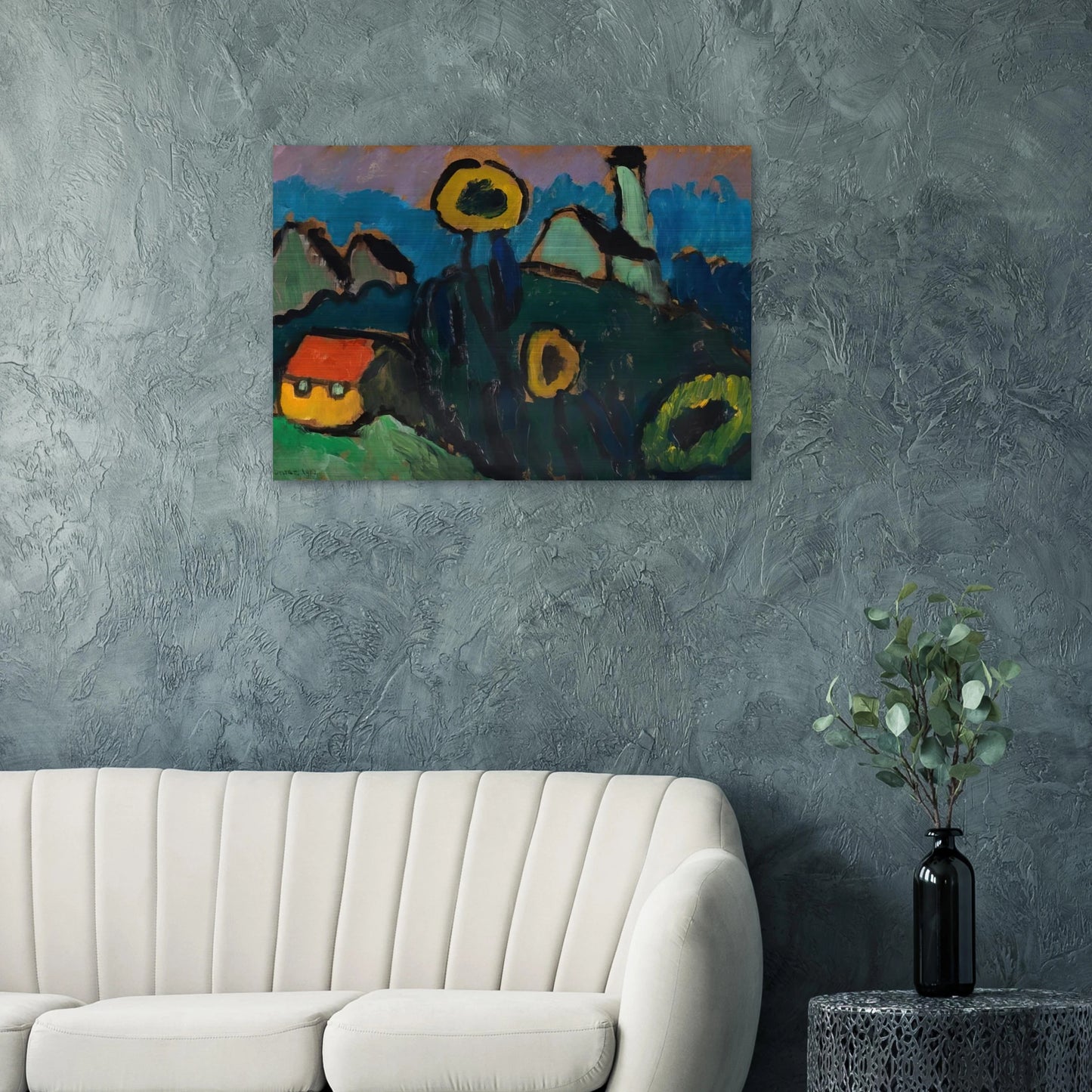 50d2a682-aa8e-4e14-82fe-f34173be7791