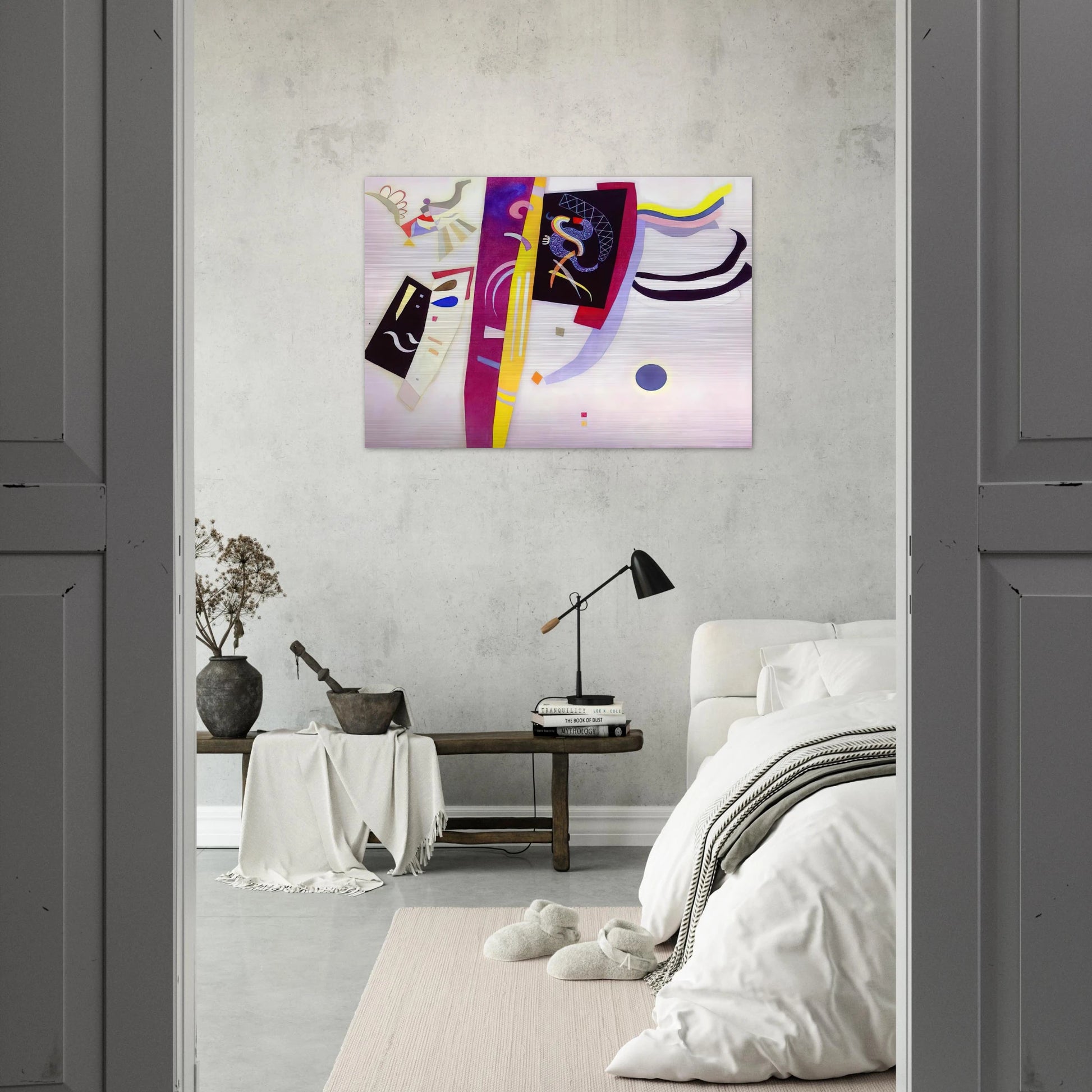 50d2b0bf-565c-4705-92c2-af20f81bee8d