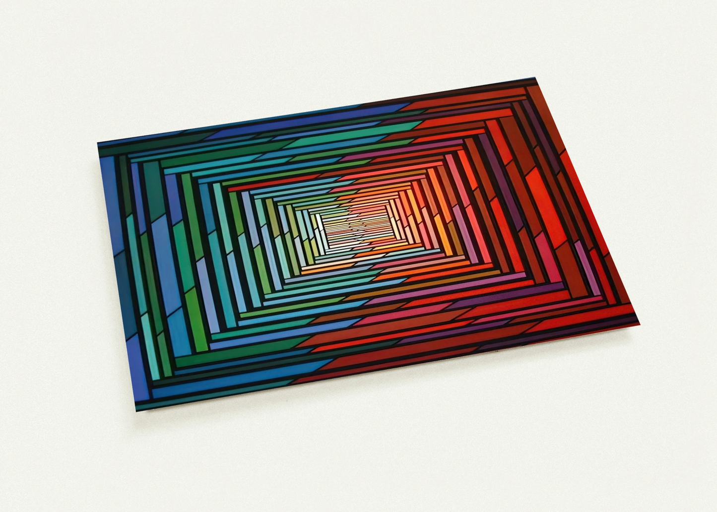 50d9aafe-c465-4442-abde-9300f1c336cc