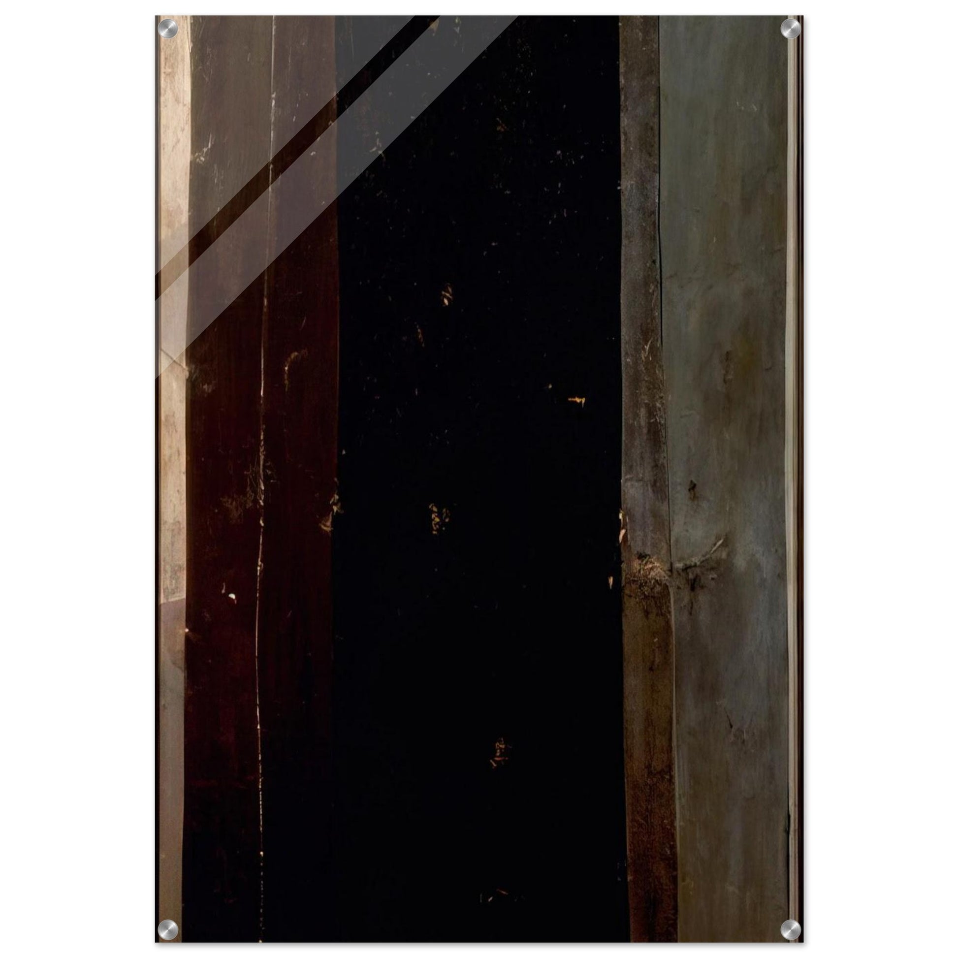 50dabc89-6f75-4237-bc4e-05f457dd5e31