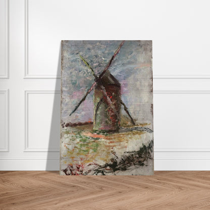 50dc851b-3409-47f9-b181-b71bcd107b7f