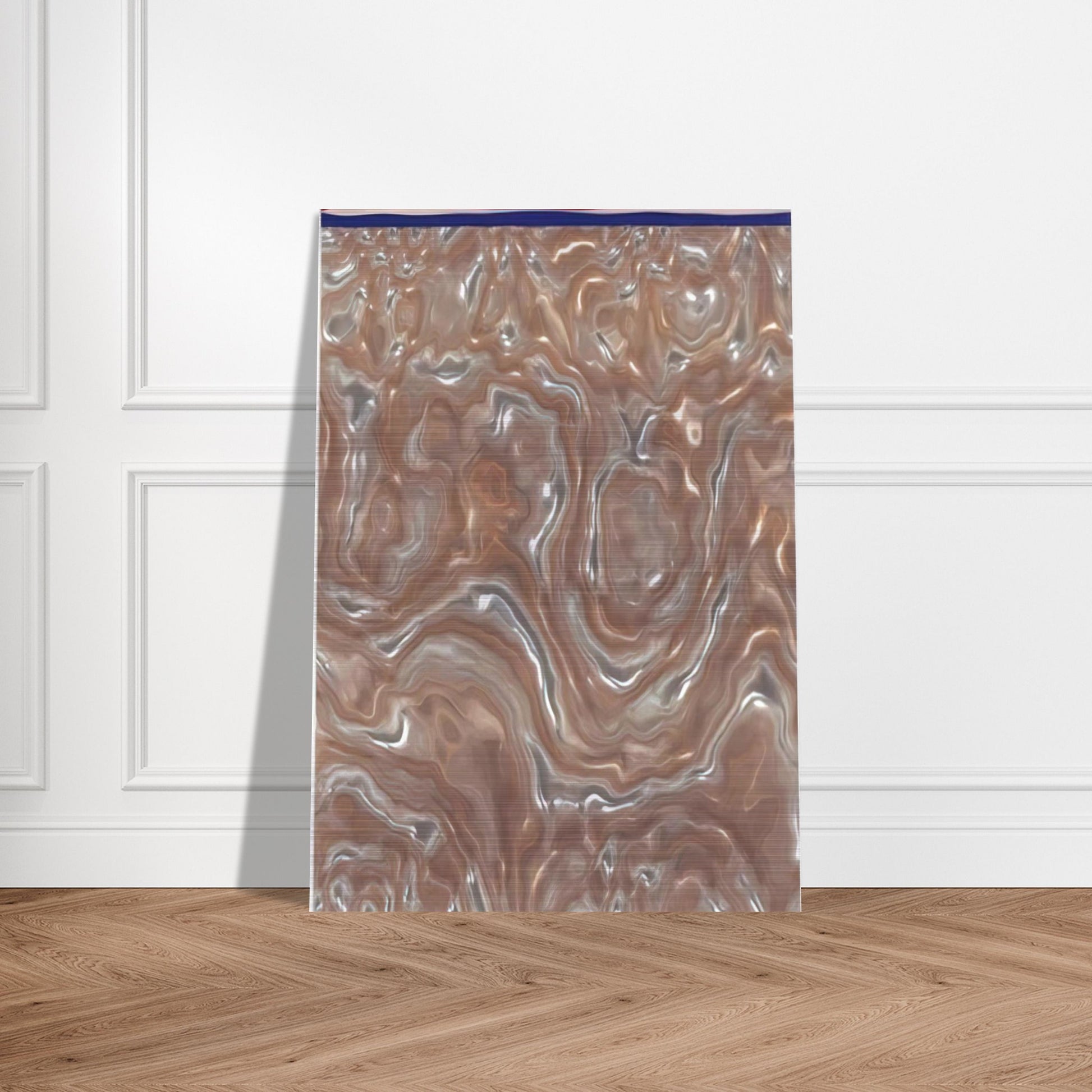 50ded43c-4fc1-4016-89ba-deb8bbbe0bec