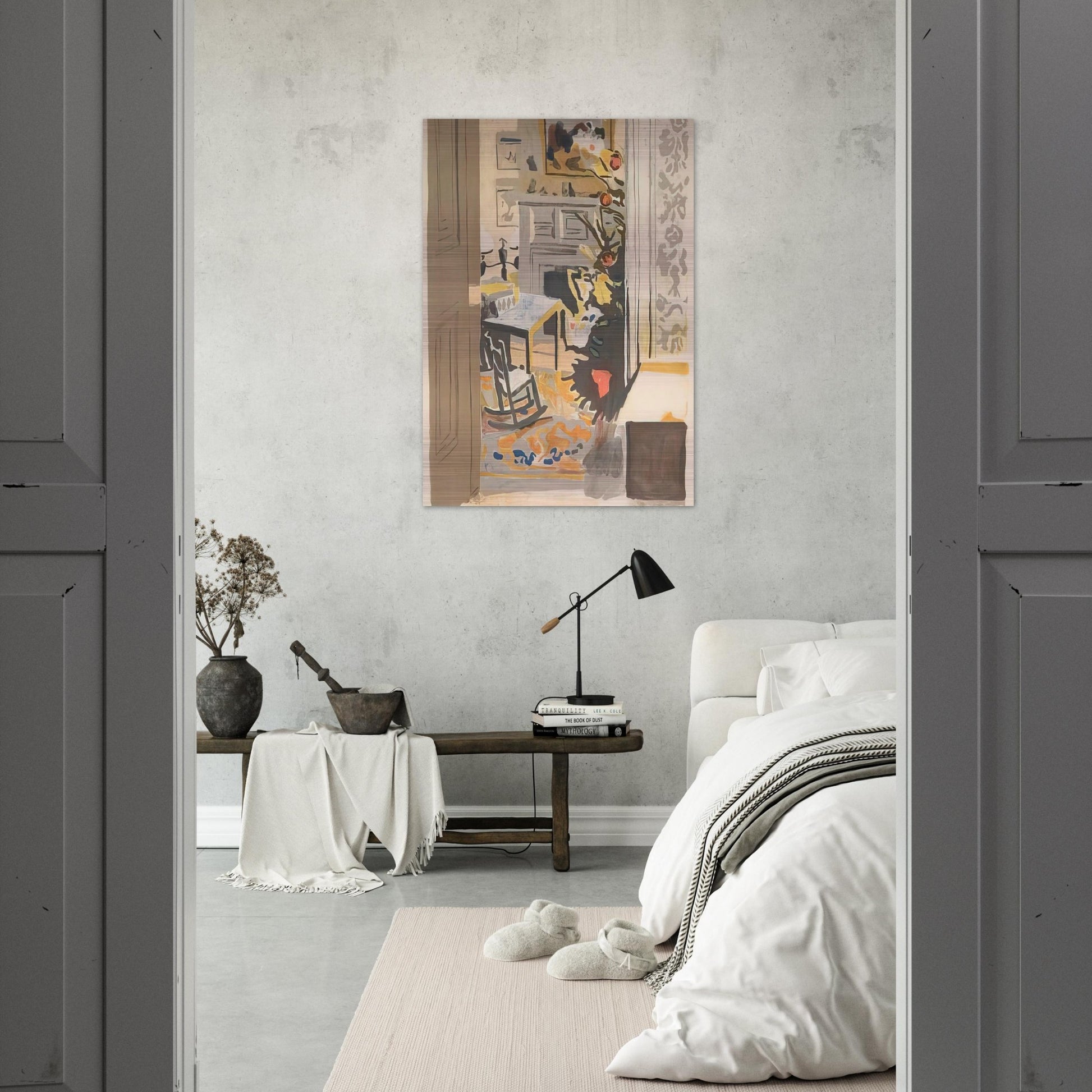 50ded59a-0931-4fc0-8f7b-6715456f8bba