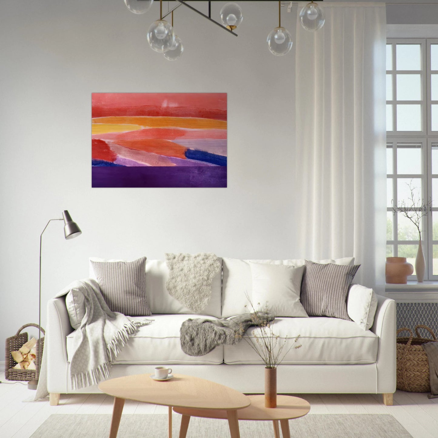 50df43ca-915d-4e27-92b7-c6cde6644295