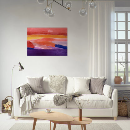 50df43ca-915d-4e27-92b7-c6cde6644295