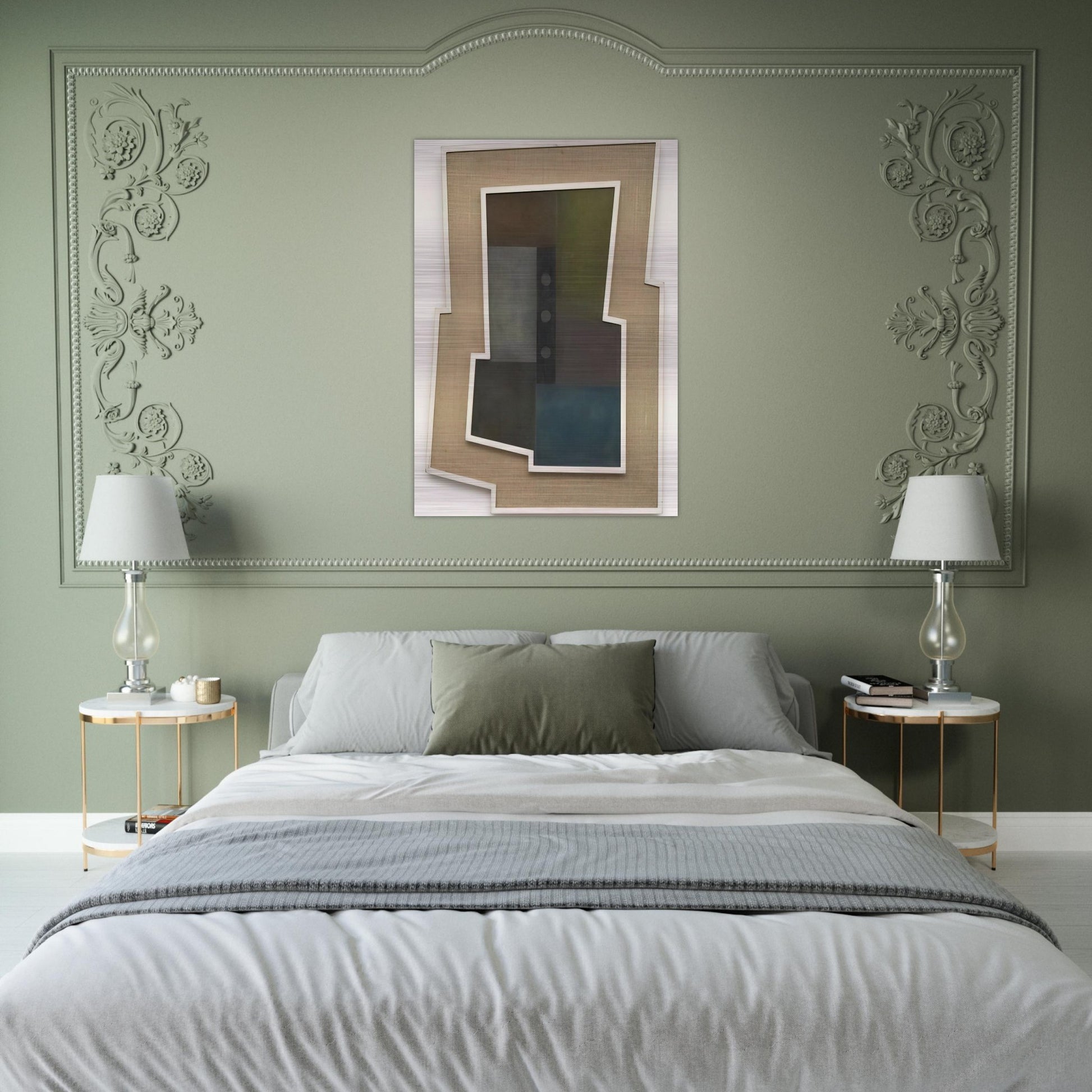 50df5146-291f-4692-9378-965d3af78937