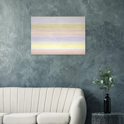 50dfd6b5-6ced-4d77-9764-44cf9648ef85