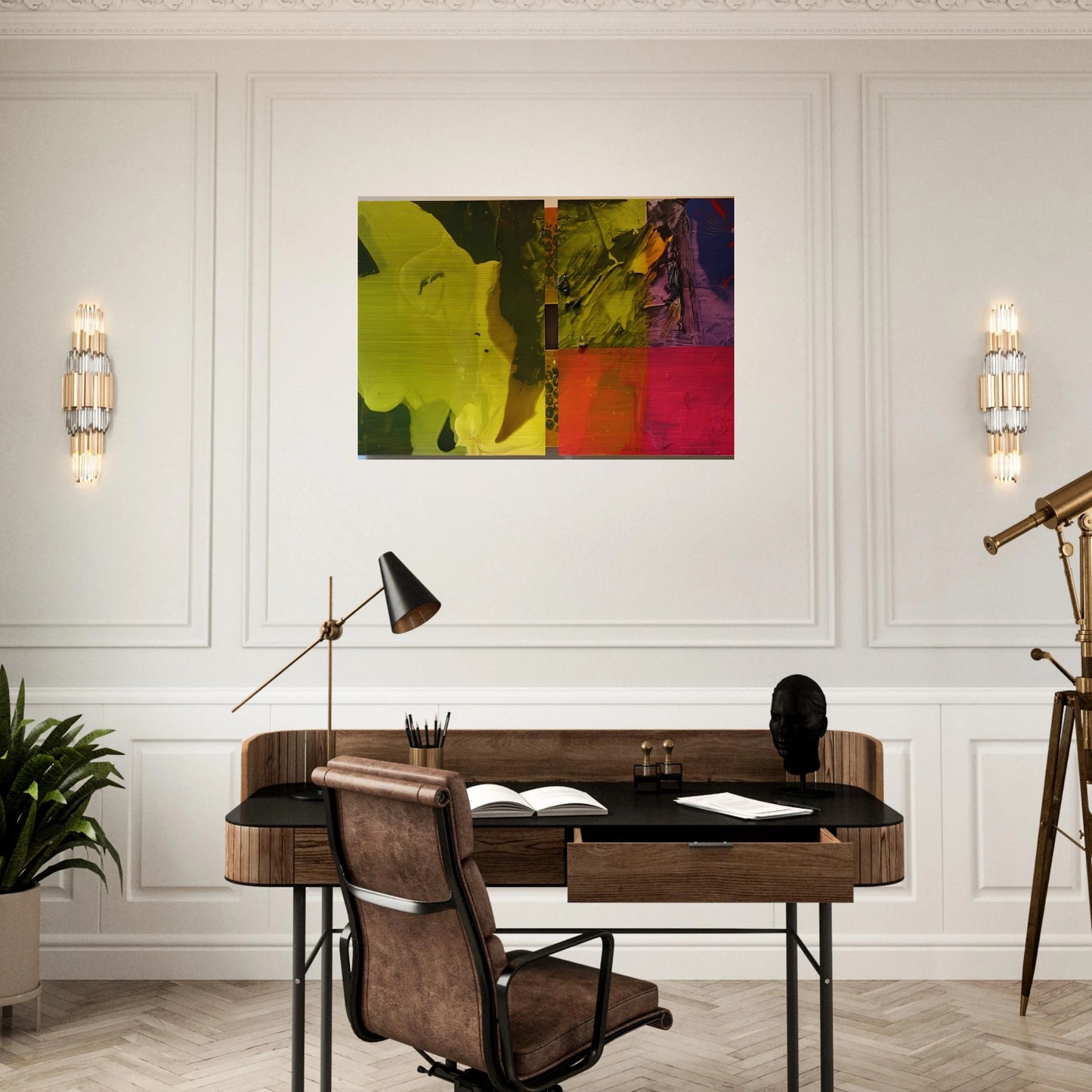 50e02605-9f91-4db9-8d4a-52c25e43af3b