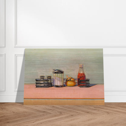 50e08350-c380-4d65-8e7a-cd3d5532a355