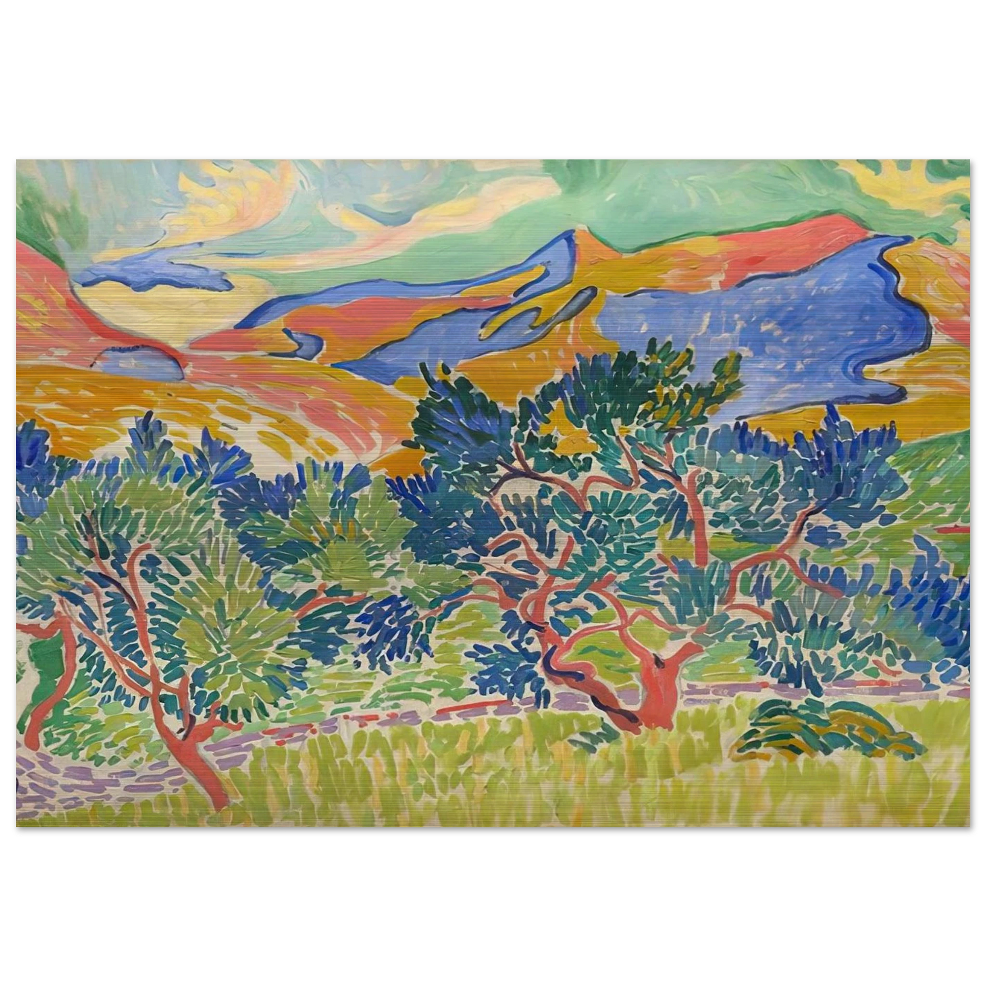 50e1d6c1-ba6e-4093-ac53-4b6c7d2b2030