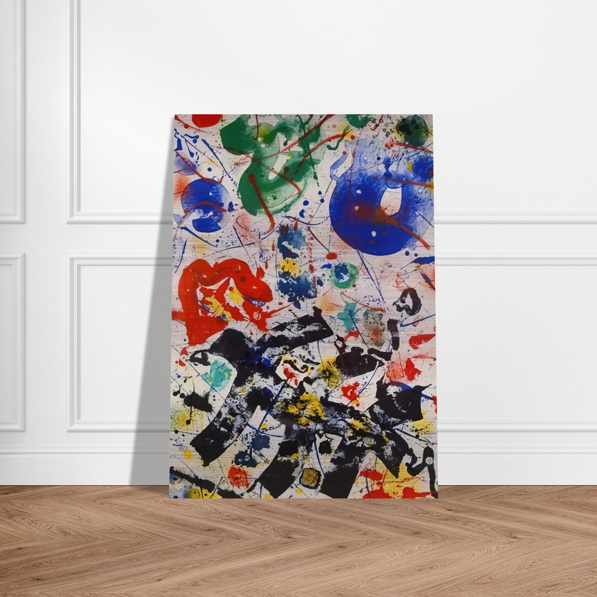 50e2484f-a95e-4f60-9894-ea444f0f50d9