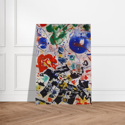 50e2484f-a95e-4f60-9894-ea444f0f50d9