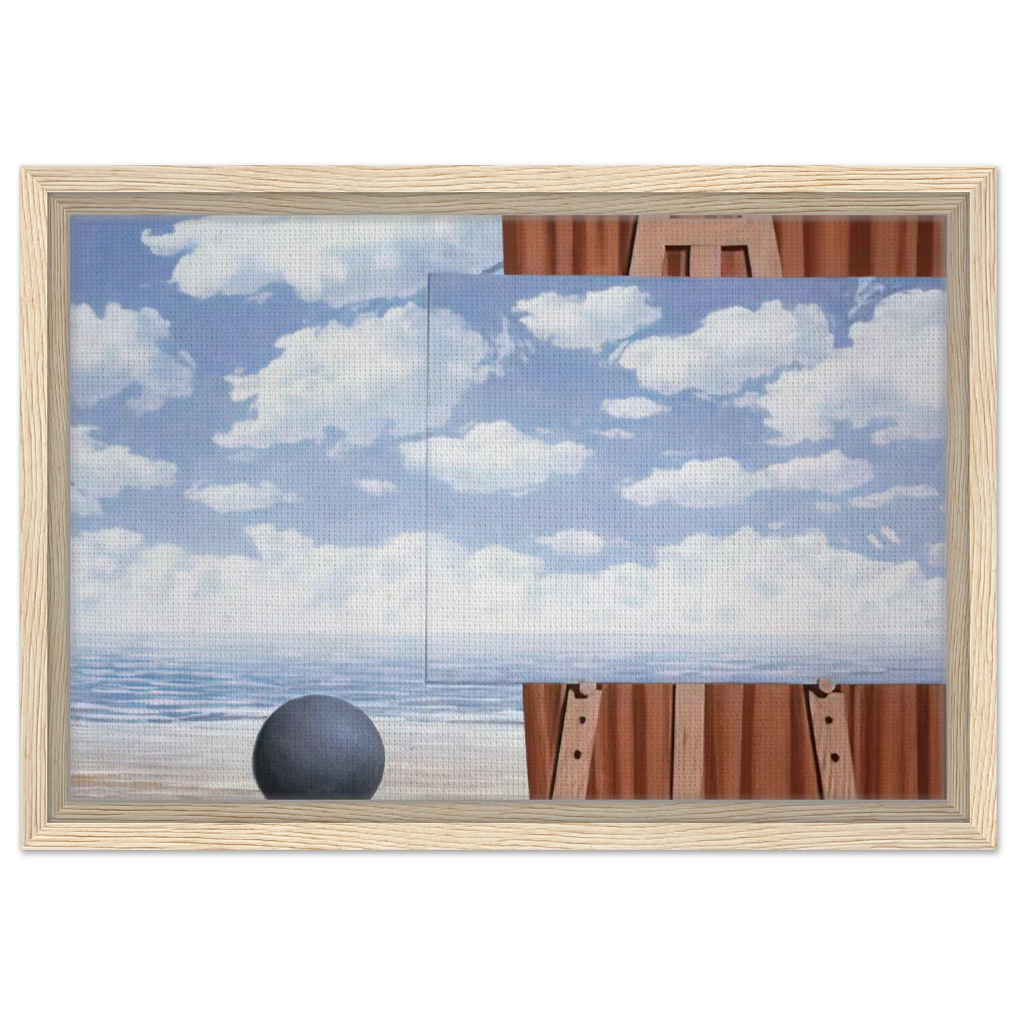 50e422c4-4802-45c3-bb86-9c3a3b18a47d