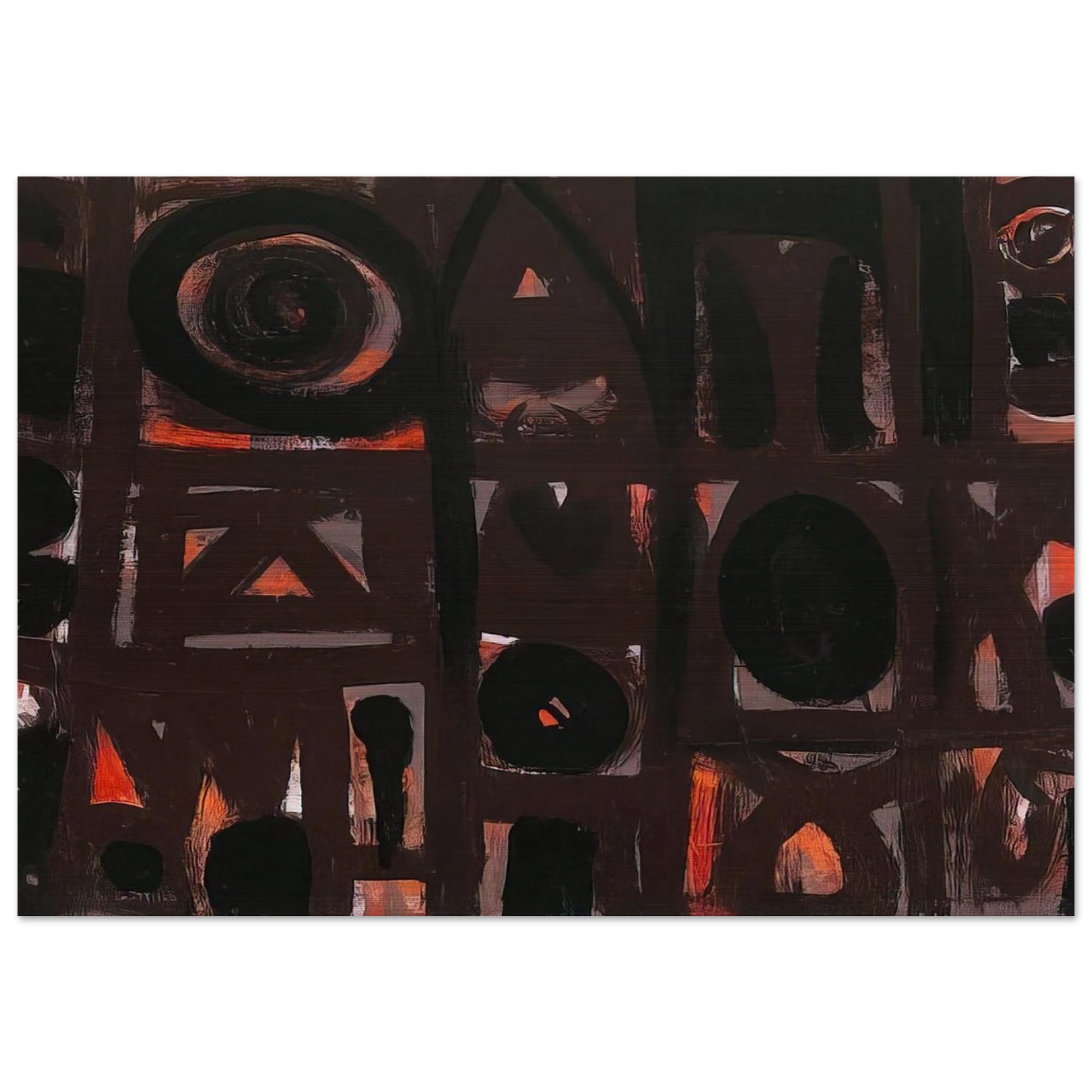 50e5e307-14b8-448f-927f-54d58f400a29