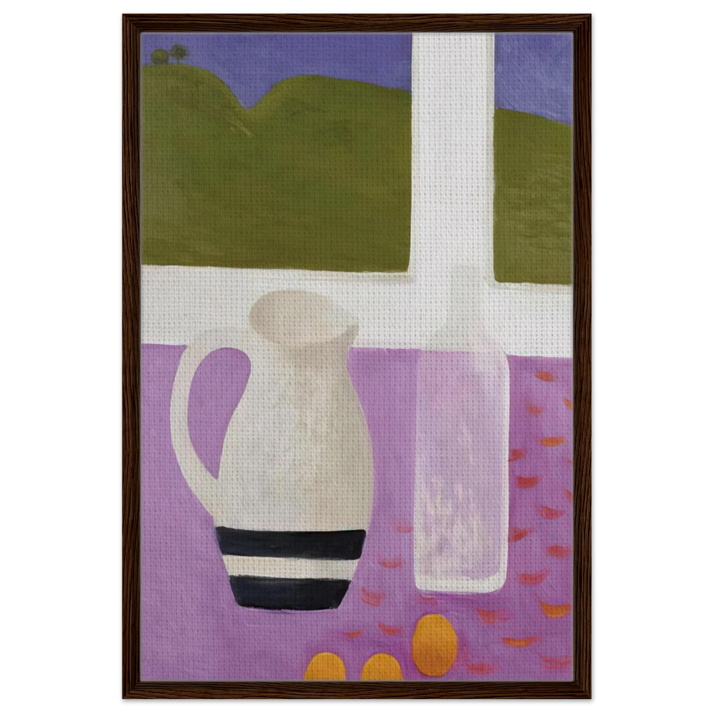 50e6b828-3382-4993-af6b-36eef3617a39