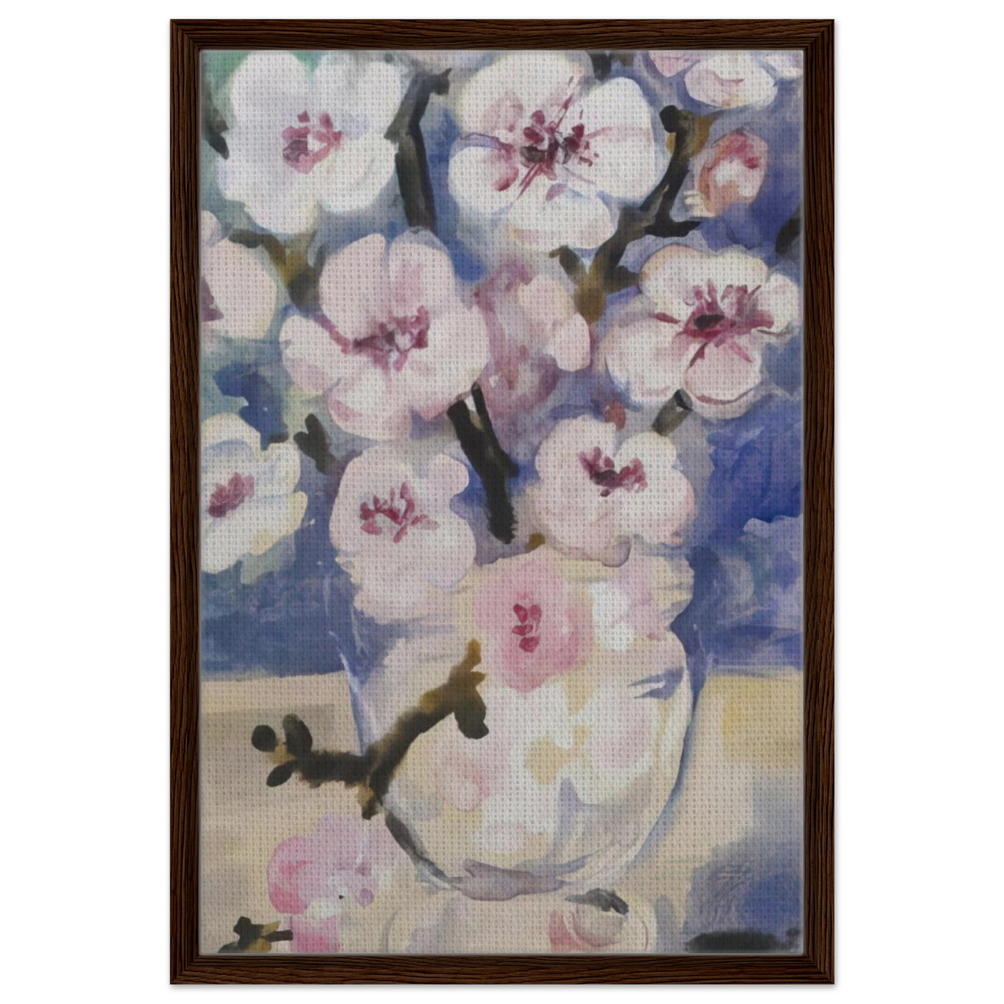 50e7655e-d866-46e2-b7da-968e863a0707