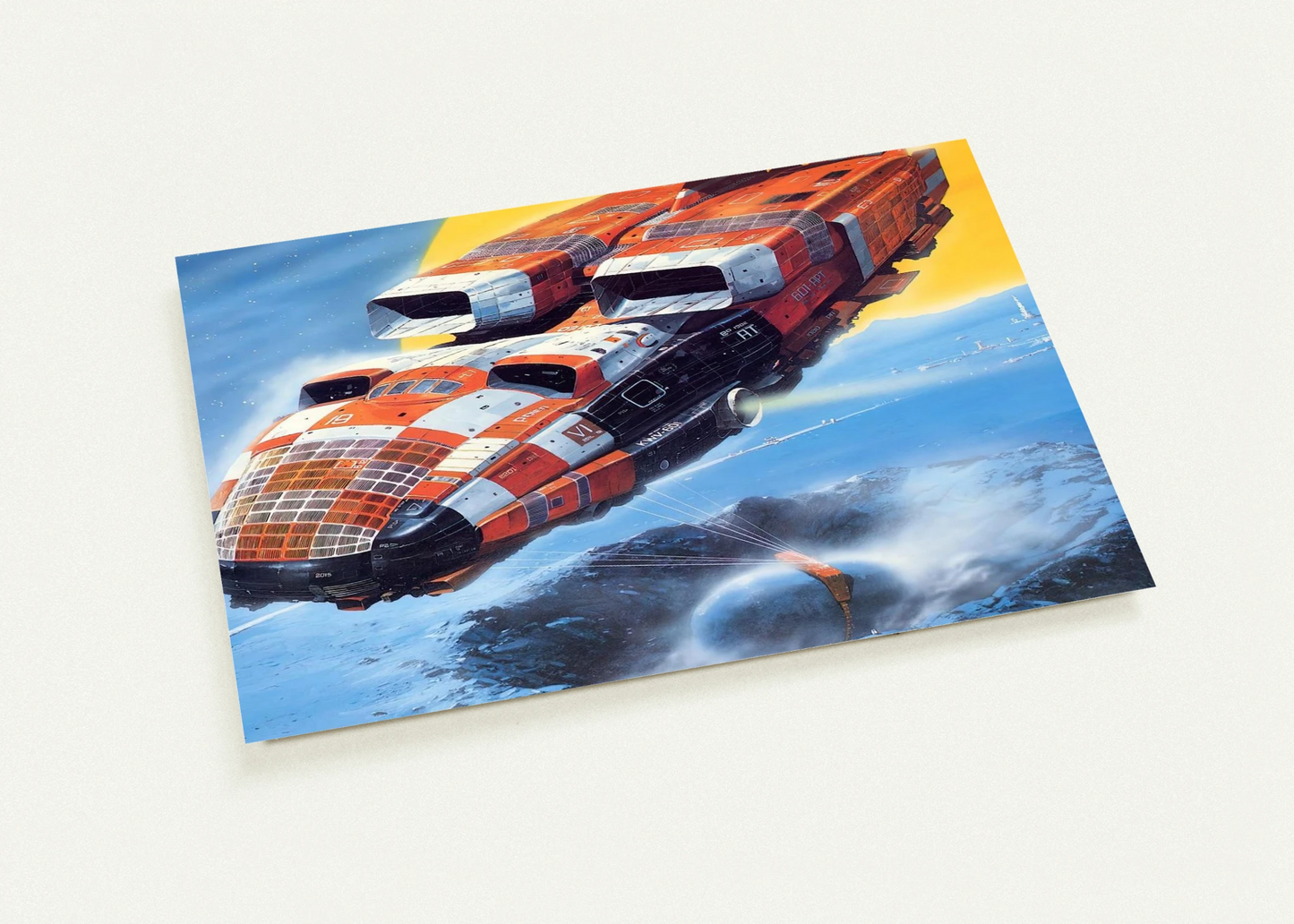 50e9f066-6fc7-4119-a318-bc56d3362430