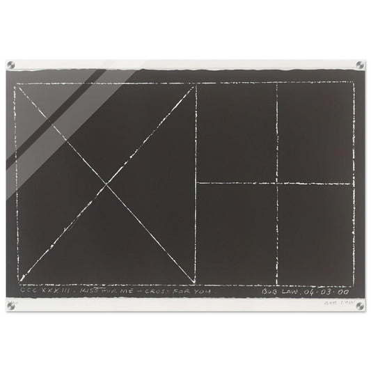 50e9fb07-47ed-416a-b307-1f039ca01a99