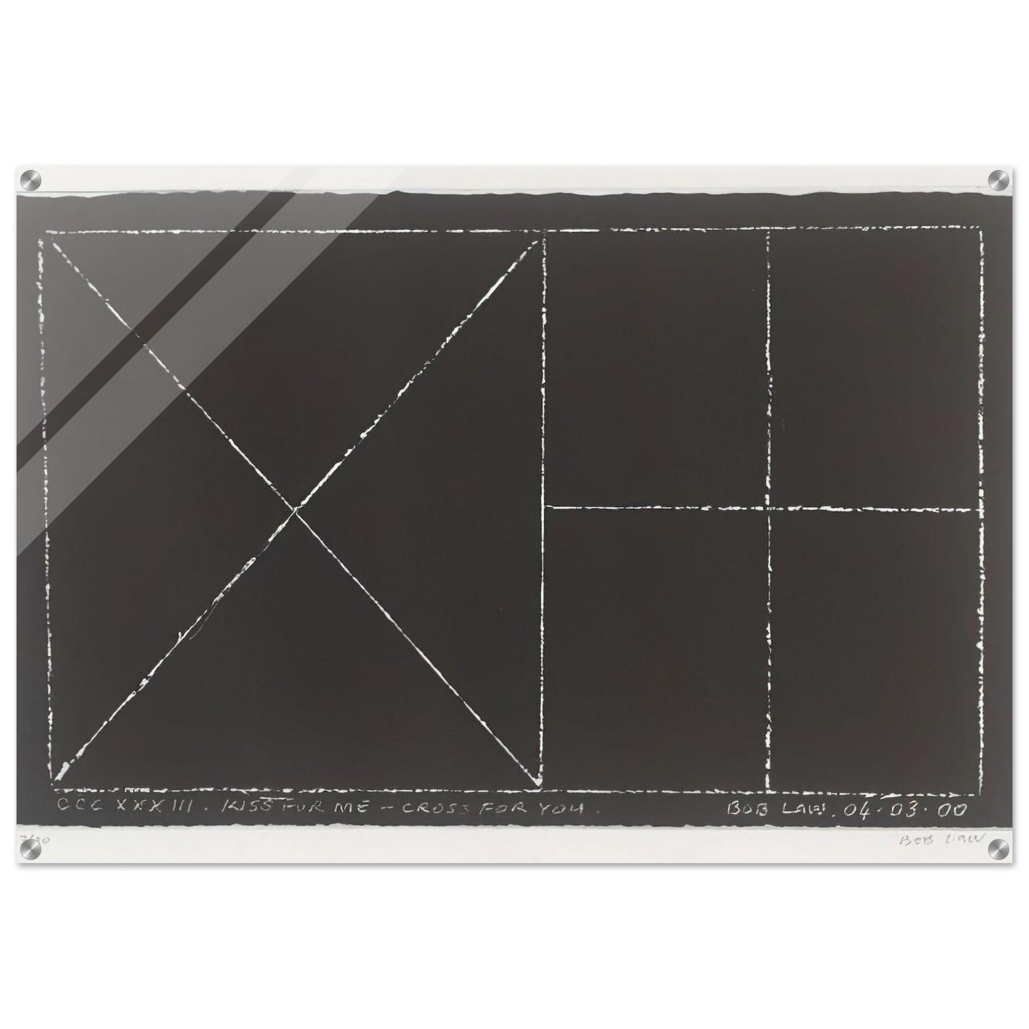 50e9fb07-47ed-416a-b307-1f039ca01a99