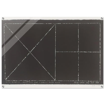 50e9fb07-47ed-416a-b307-1f039ca01a99