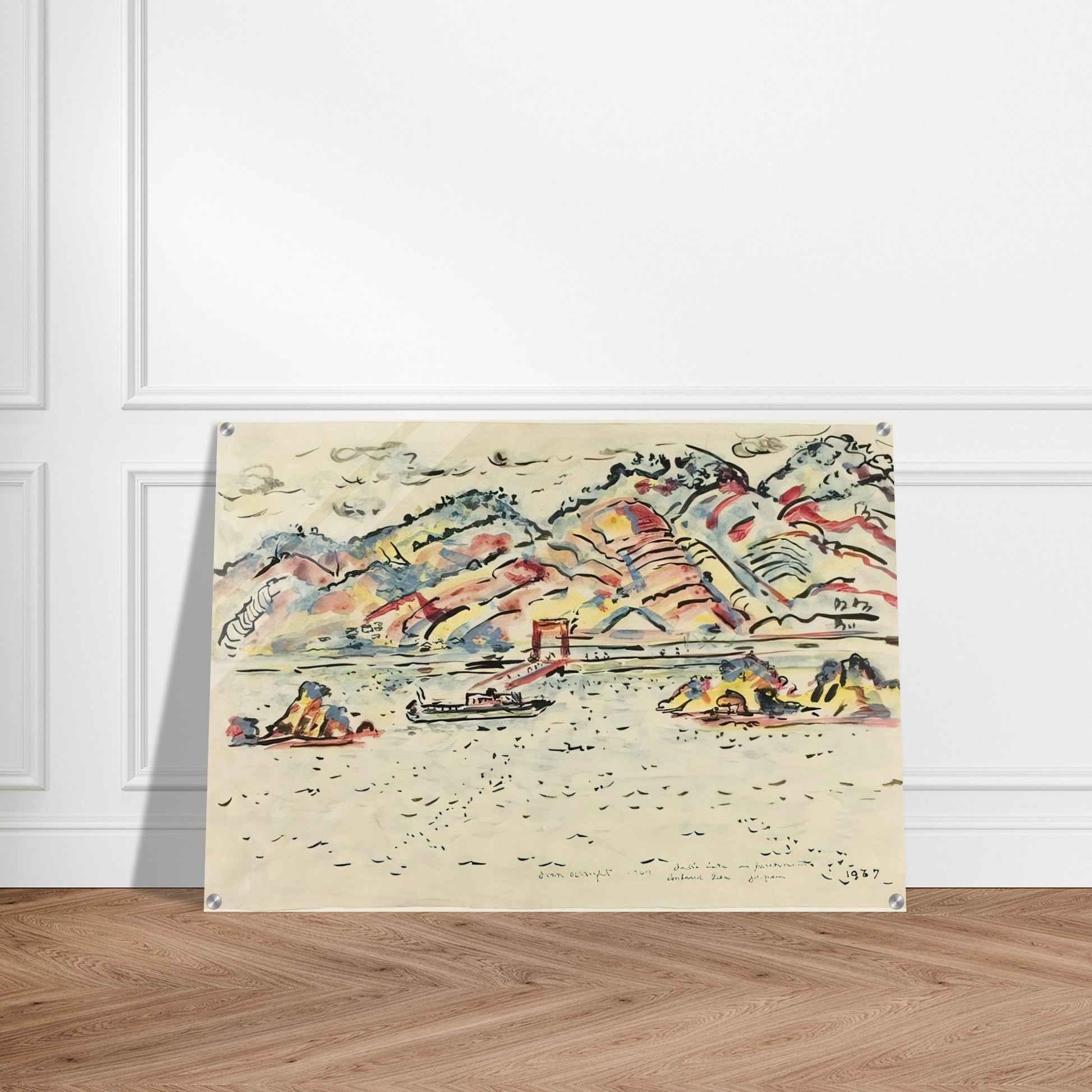 50ea1e80-cd12-43a9-9e0a-d6f8bf1a3c60