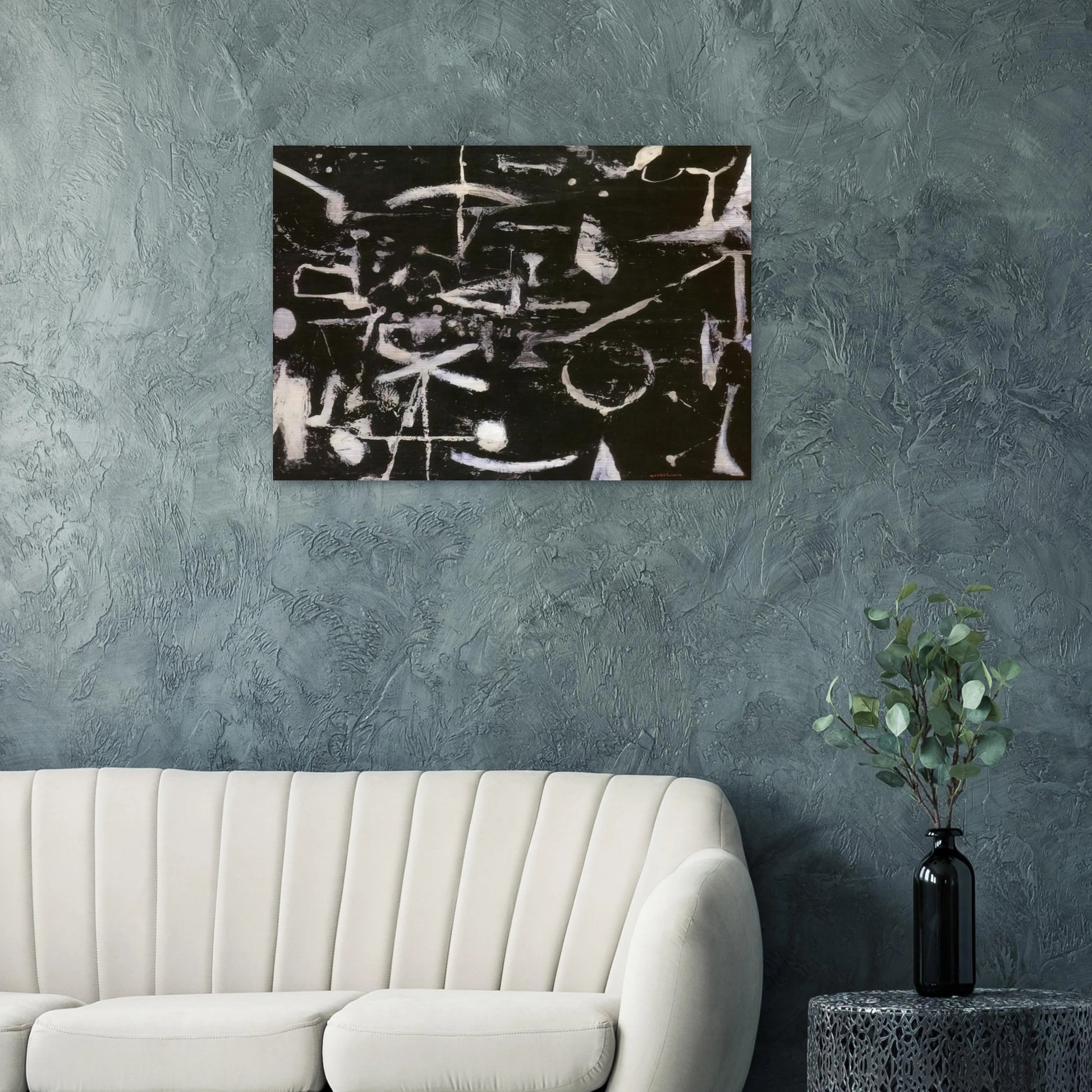 50ea51f5-862b-441c-b025-a2398cfcec31