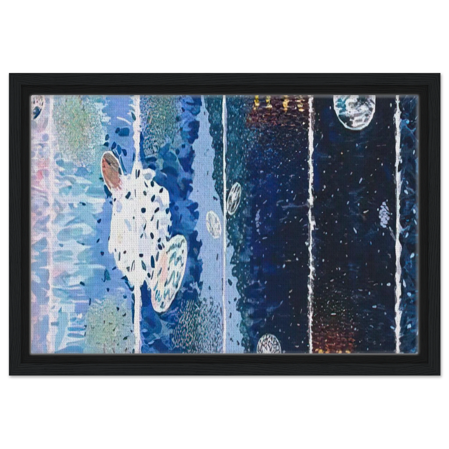 50eba806-48ea-4c1b-b8ac-396495716fac