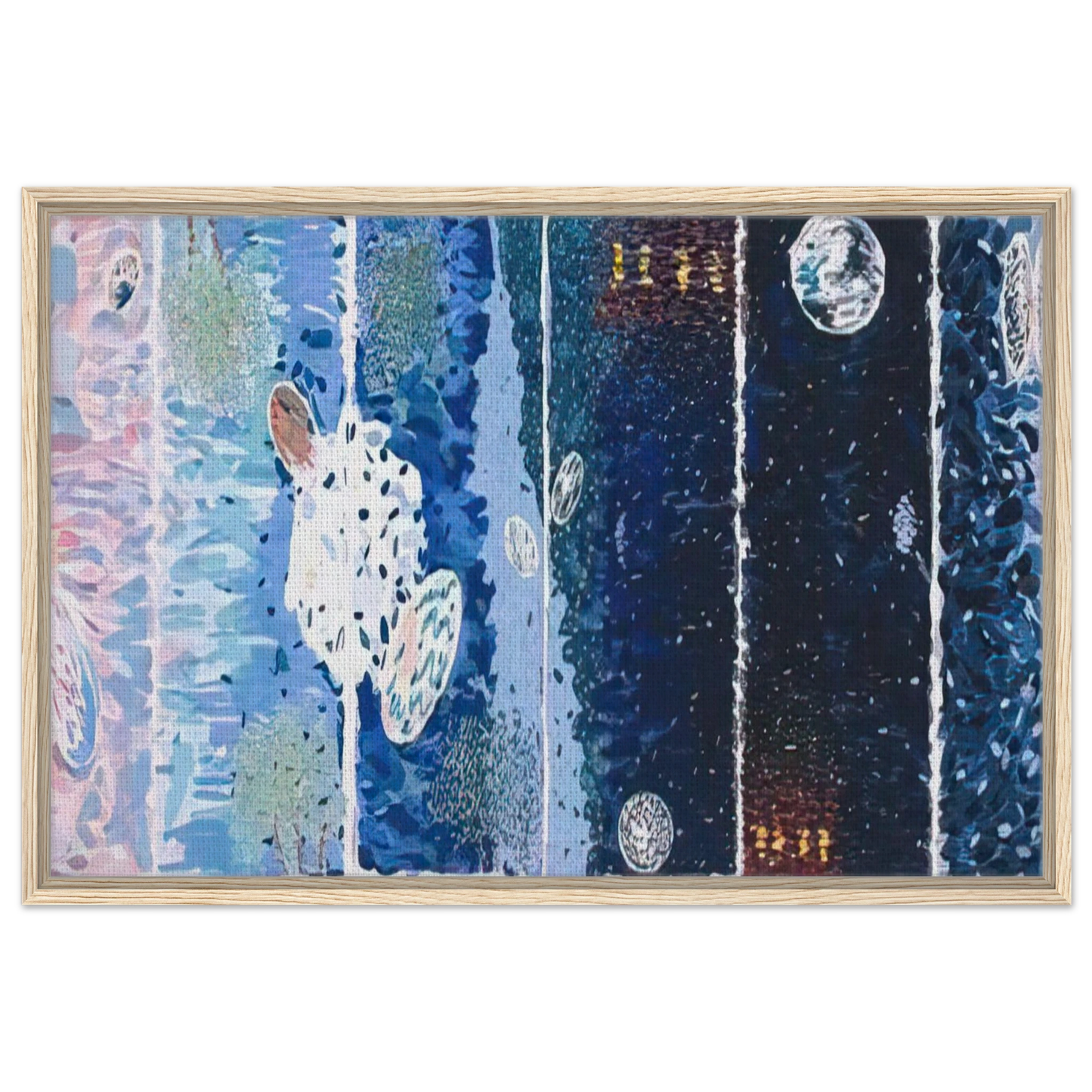 50ec641f-312b-448f-bf8e-7f1f0d343647